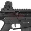 Krytac Trident Mk2 PDW 0.5J Black OD-TM-10732606000 24623 KTAEG-TR2PDW-BK06 asgbox.pl