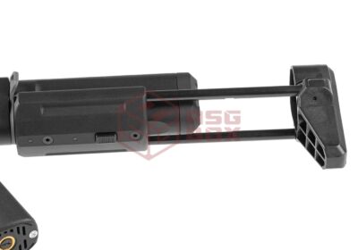 Krytac Trident Mk2 PDW 0.5J Black - obrazek 6