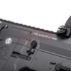 Krytac Trident Mk2 PDW 0.5J Grey OD-TM-10732610000 26760 KTAEG-TR2PDW-CG06 asgbox.pl