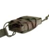 Invader Gear 5.56 Fast Mag Pouch Ranger Green OD-TM-10733920200 24683 asgbox.pl