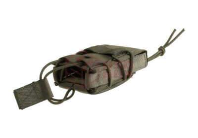 Invader Gear 5.56 Fast Mag Pouch Ranger Green - obrazek 3