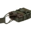 Invader Gear 5.56 Fast Mag Pouch OD OD-TM-10733922000 24680 asgbox.pl