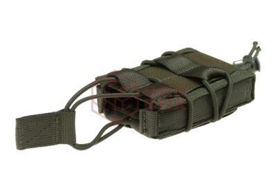 Invader Gear 5.56 Fast Mag Pouch OD - obrazek 3
