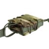 Invader Gear 5.56 Fast Mag Pouch Everglade OD-TM-10733976500 24687 asgbox.pl