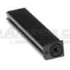 Magazine Mini SMG Co2 OD-A-KWC005 asgbox.pl