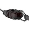 Invader Gear Pistol Fast Mag Pouch Wolf Grey OD-TM-10734010100 25594 asgbox.pl