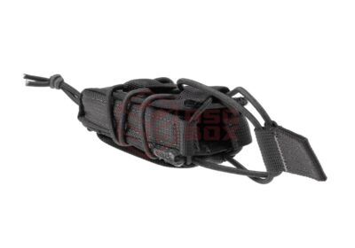 Invader Gear Pistol Fast Mag Pouch Wolf Grey - obrazek 3