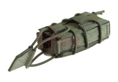 Invader Gear Pistol Fast Mag Pouch OD - obrazek 3