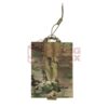 Clawgear Detonator Pouch Multicam OD-TM-10734375100 24703 asgbox.pl