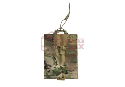 Clawgear Detonator Pouch Multicam - obrazek 3
