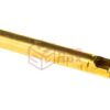 Maple Leaf 6.04 Crazy Jet Barrel for GBB Pistol 80mm OD-TM-10734600000 24709 CJ80 asgbox.pl