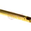 Maple Leaf 6.04 Crazy Jet Barrel for GBB Pistol 91mm OD-TM-10734800000 24711 CJ91 asgbox.pl