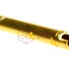 Maple Leaf 6.04 Crazy Jet Barrel for GBB Pistol 106mm OD-TM-10735100000 24714 CJ106 asgbox.pl