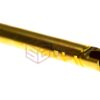 Maple Leaf 6.04 Crazy Jet Barrel for GBB Pistol 113mm OD-TM-10735200000 24715 CJ113 asgbox.pl
