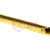 Maple Leaf 6.04 Crazy Jet Barrel for GBB Pistol 138mm OD-TM-10735400000 24717 CJ138 asgbox.pl