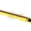 Maple Leaf 6.04 Crazy Jet Barrel for GBB Pistol 180mm OD-TM-10735600000 24719 CJ180 asgbox.pl