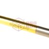 Maple Leaf 6.04 Crazy Jet Barrel for VSR-10 G-Spec 303mm OD-TM-10735700000 24720 CJV303 asgbox.pl