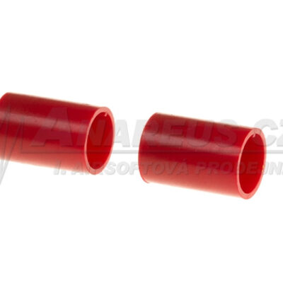 Alternative view of VSR-10 Sniper Accellerated Hop Up Bucking - 1PC