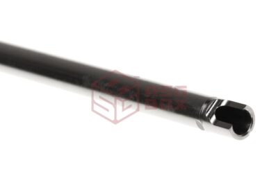 Lufa Maple Leaf 6.02 VSR-10 G-Spec 303mm - obrazek 3