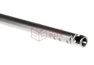 Maple Leaf 6.02 AEG Barrel 229mm - obrazek 3