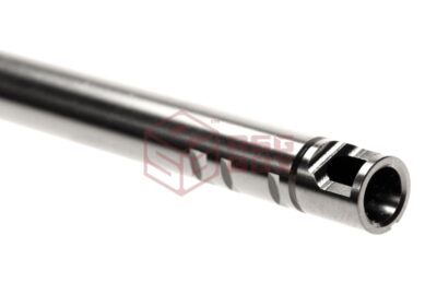 Maple Leaf 6.02 AEG Barrel 250mm - obrazek 3