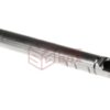 Maple Leaf 6.02 AEG Barrel 290mm OD-TM-10737200000 24736 A290 asgbox.pl