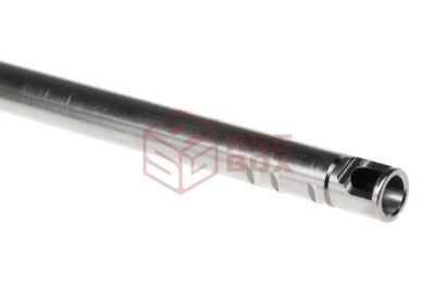 Maple Leaf 6.02 AEG Barrel 290mm - obrazek 3