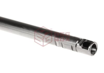 Maple Leaf 6.02 AEG Barrel 310mm - obrazek 3