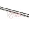 Maple Leaf 6.02 AEG Barrel 370mm OD-TM-10737400000 24738 A370 asgbox.pl