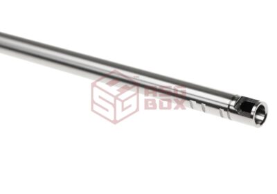 Maple Leaf 6.02 AEG Barrel 370mm - obrazek 3