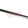 Maple Leaf 6.02 AEG Barrel 410mm OD-TM-10737500000 24739 A410 asgbox.pl