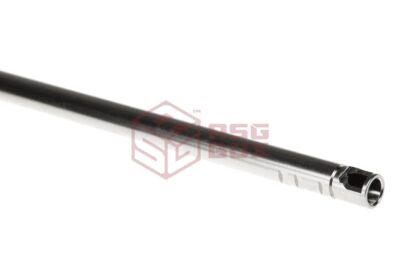 Maple Leaf 6.02 AEG Barrel 410mm - obrazek 3