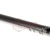 Maple Leaf 6.02 AEG Barrel 455mm OD-TM-10737600000 24740 A455 asgbox.pl