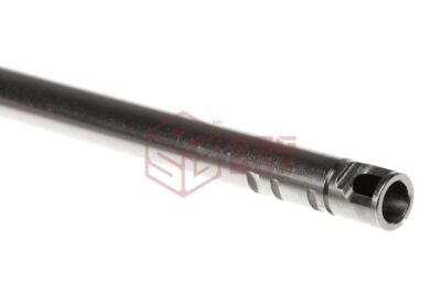 Maple Leaf 6.02 AEG Barrel 455mm - obrazek 3