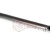 Maple Leaf 6.02 AEG Barrel 470mm OD-TM-10737700000 24741 A470 asgbox.pl
