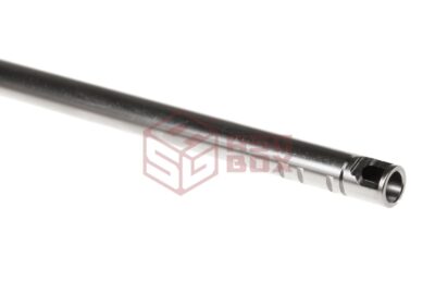 Maple Leaf 6.02 AEG Barrel 470mm - obrazek 3
