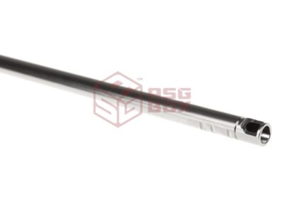 Maple Leaf 6.02 AEG Barrel 540mm - obrazek 3