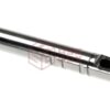 Maple Leaf 6.02 AEG Barrel 640mm OD-TM-10738100000 24745 A640 asgbox.pl