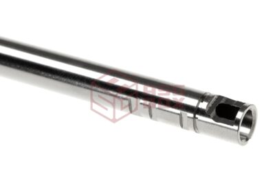 Maple Leaf 6.02 AEG Barrel 640mm - obrazek 3