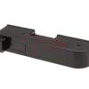 Maple Leaf VSR-10 Magazine 30rds OD-TM-10738600000 24750 VM asgbox.pl