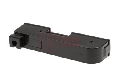 Maple Leaf VSR-10 Magazine 30rds - obrazek 3