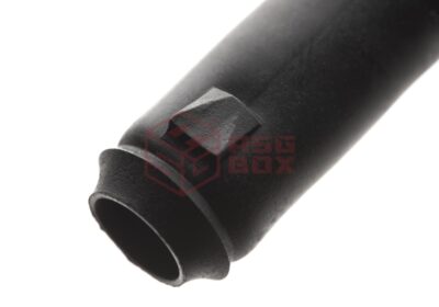 Maple Leaf Diamond Hop Up Rubber 75° for AEG - obrazek 3