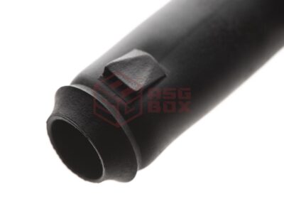 Maple Leaf Diamond Hop Up Rubber 80° for AEG - obrazek 3