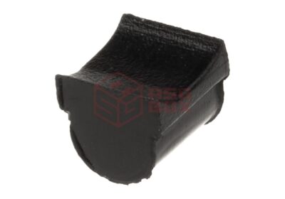 Maple Leaf AEG Hop Tensioner Solid Edition - obrazek 3