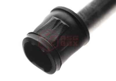 Maple Leaf Hop Up Rubber 75° for KSC/KWA GBB - obrazek 3