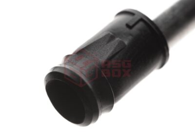 Maple Leaf Diamond Hop Up Rubber 70° for Well L96 AWP - obrazek 3