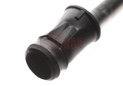 Maple Leaf Diamond Hop Up Rubber 75° for Well L96 AWP - obrazek 3
