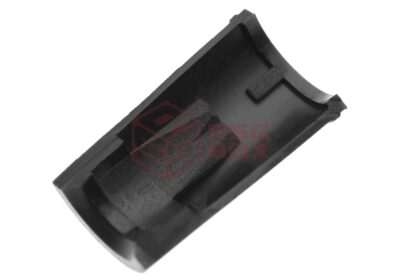 Maple Leaf Diamond Hop Up Rubber 80° for Well L96 AWP - obrazek 3