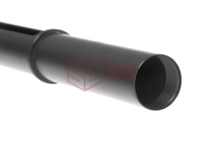Maple Leaf VSR-10 Cylinder - obrazek 3