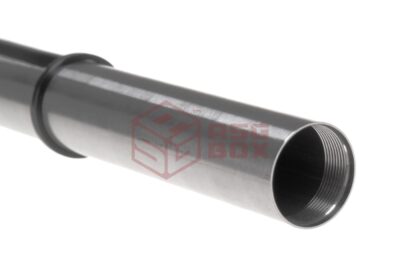 Maple Leaf VSR-10 Stainless Steel Cylinder - obrazek 3